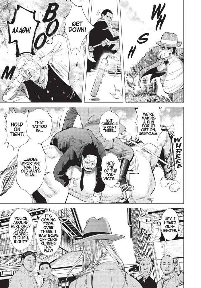 Golden Kamuy Chapter 34 image 06_optimized